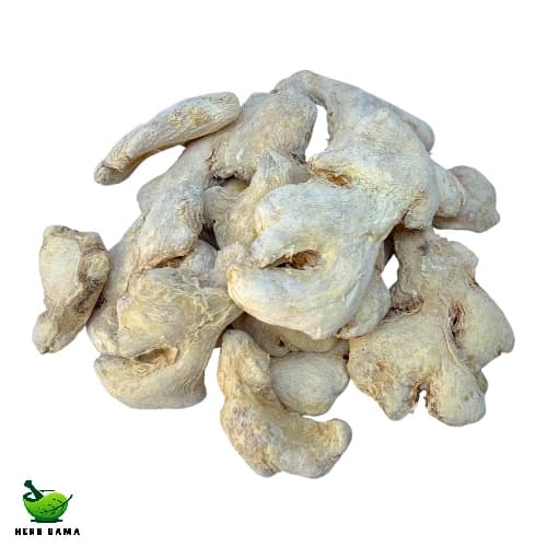 زنجبیل قلم چینی – ۱ کیلوگرم