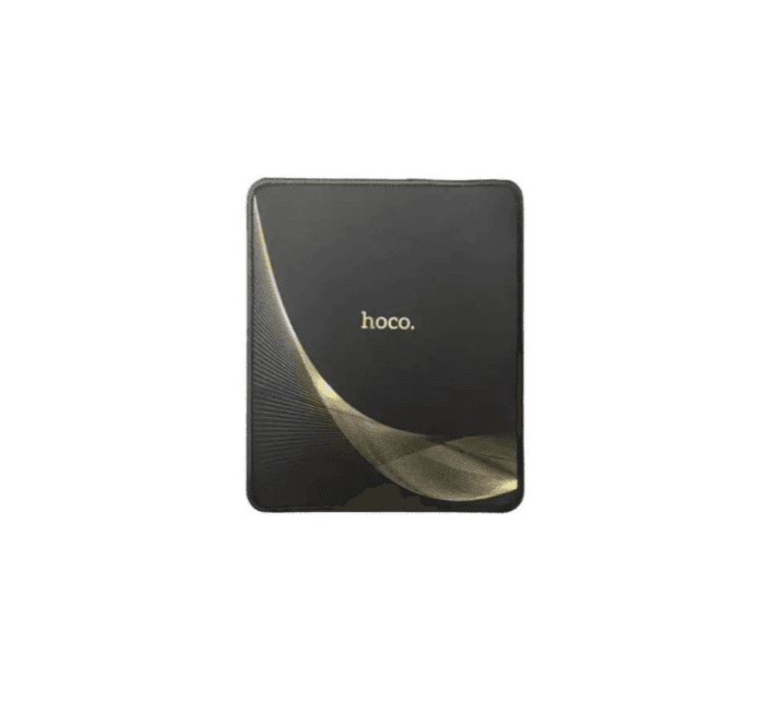 پد ماوس هوکو مدل GM22 — تصویر ۲