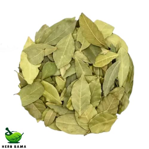 برگ بو – ۱ کیلوگرم