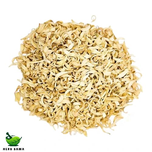بهار نارنج (بهار مرکبات) – ۱ کیلوگرم