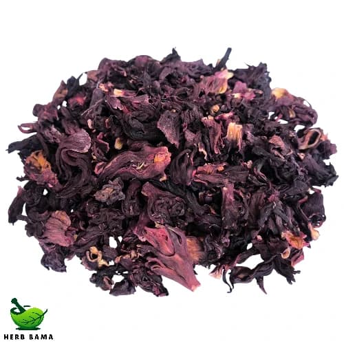چای ترش خارجی – 1 کیلوگرم