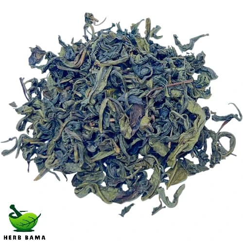 چای سبز – ۱ کیلوگرم