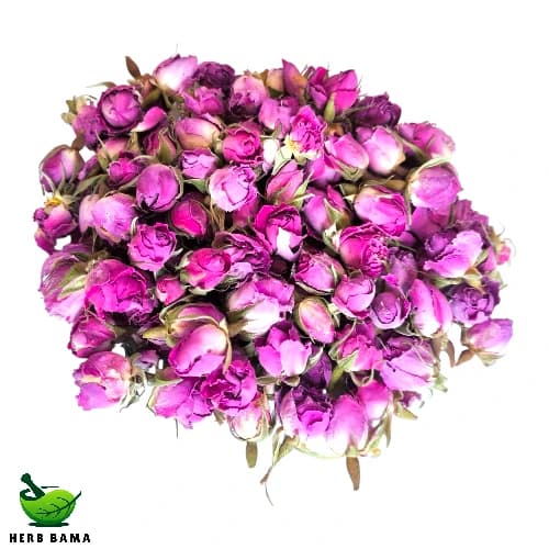 غنچه گل لاله زار – ۱ کیلوگرم