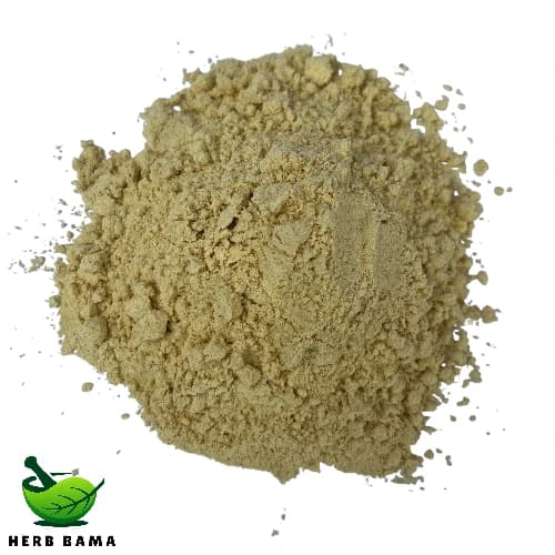زنجبیل نرم چینی – ۱ کیلوگرم