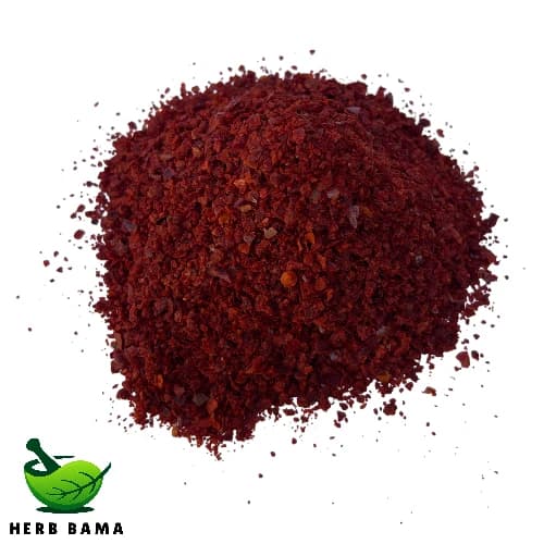 پول بیبر – ۱ کیلوگرم