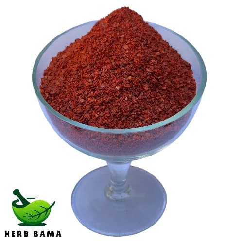 پول بیبر – ۱ کیلوگرم — تصویر ۲