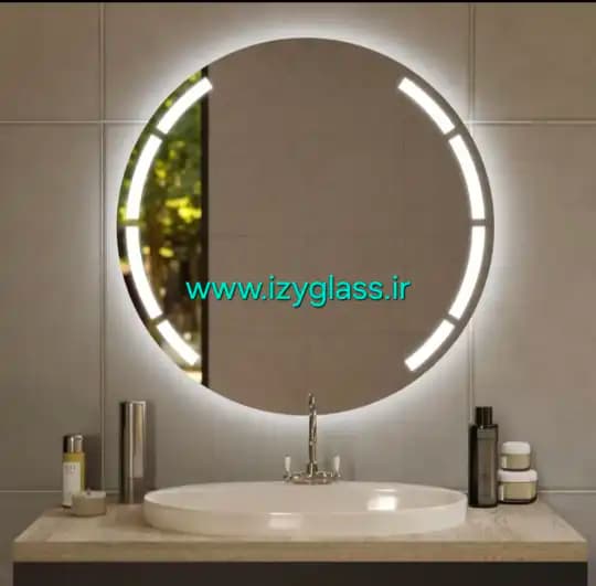 آینه سندبلاست C620 — تصویر ۲