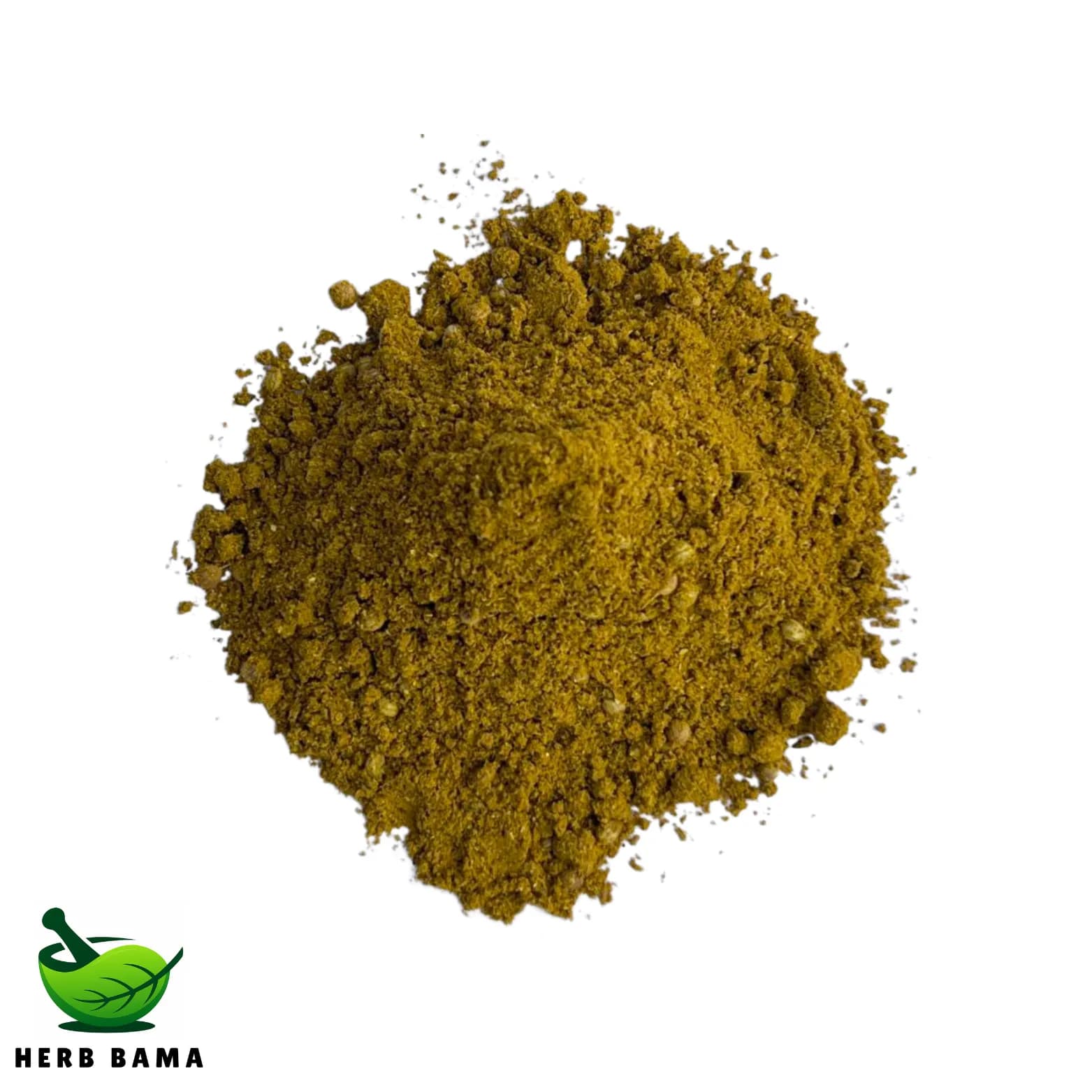 ادویه ترشی – ۱ کیلوگرم