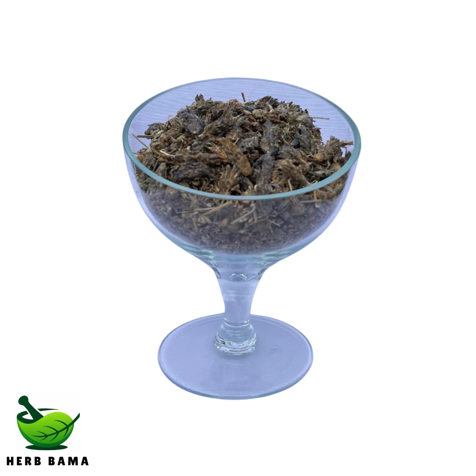 اسطوخودوس – ۱ کیلوگرم — تصویر ۲