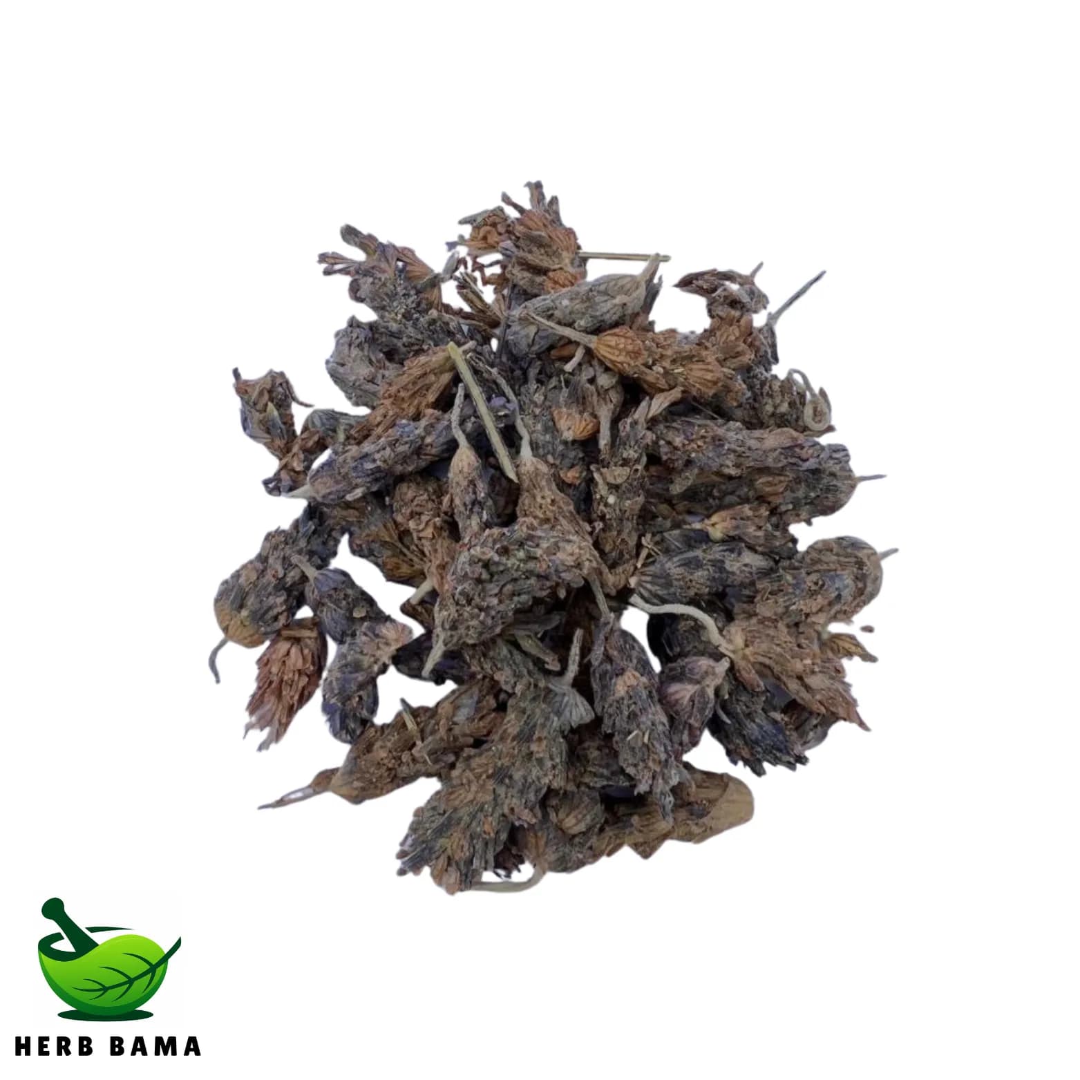 اسطوخودوس – ۱ کیلوگرم