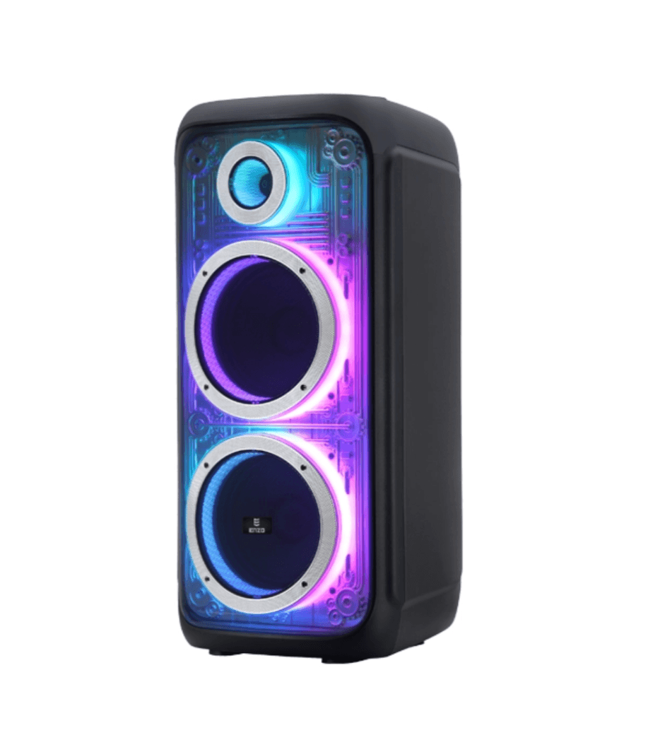 اسپیکر ENZO BOX 980 — تصویر ۳