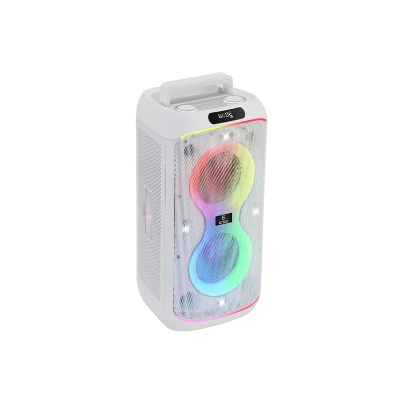 اسپیکر ENZO BOX 670 — تصویر ۵