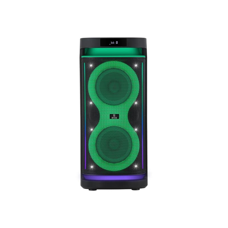 اسپیکر ENZO BOX 860 — تصویر ۵