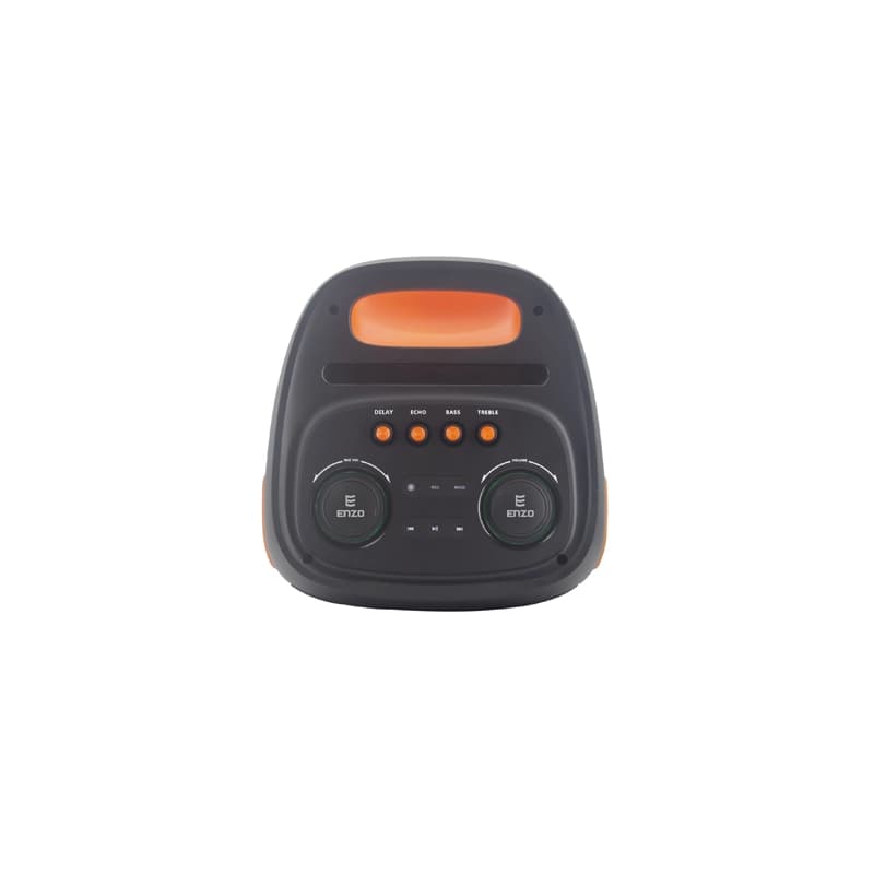 اسپیکر ENZO BOX 630 — تصویر ۵