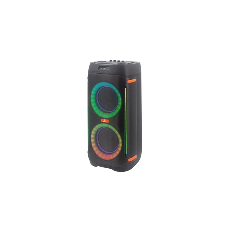 اسپیکر ENZO BOX 630 — تصویر ۳