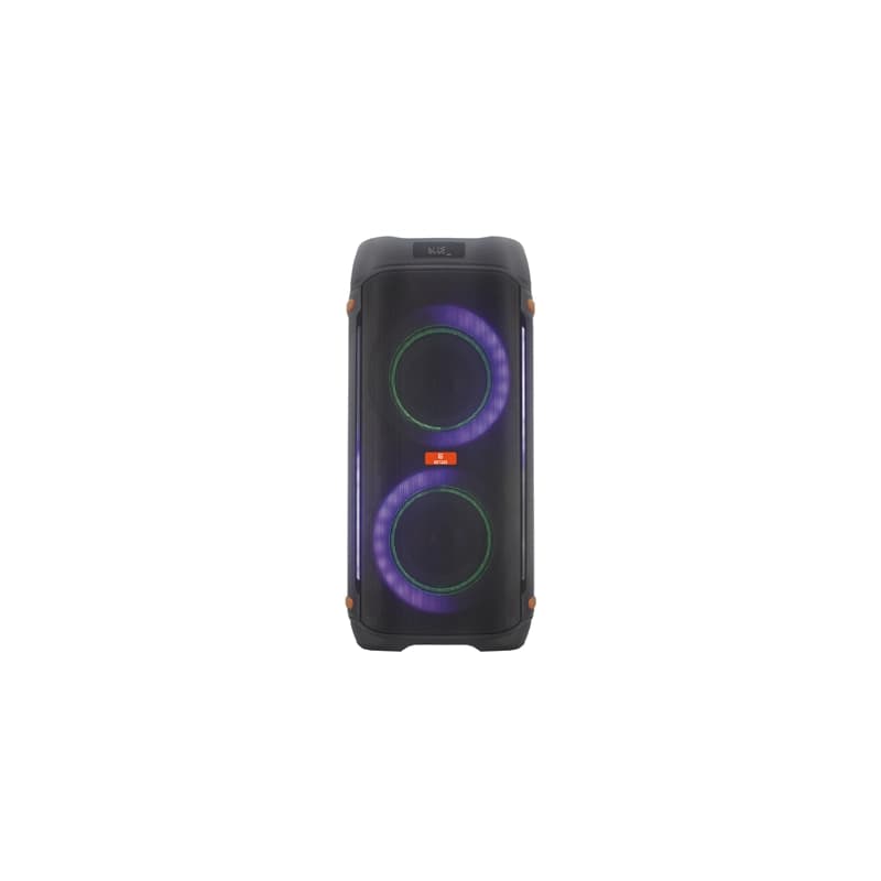 اسپیکر ENZO BOX 630 — تصویر ۲