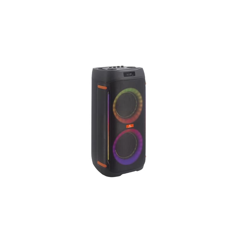 اسپیکر ENZO BOX 630 — تصویر ۴