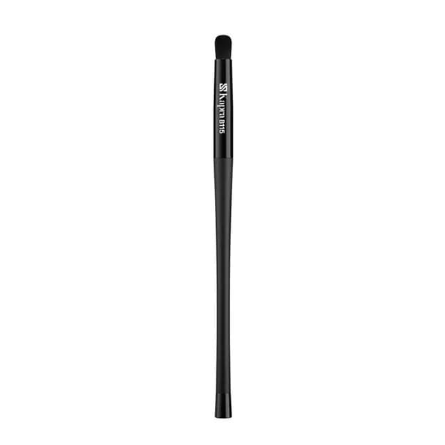 براش فید B115 کاپرا Kapra Brush