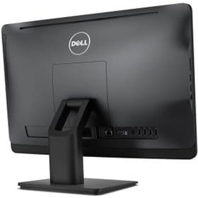 آل این وان استوک 20 اینچ دل مدل Dell optiplex 3030 — تصویر ۳