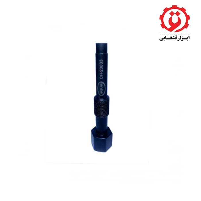 ابزار تایم تیگو 7 توان صنعت ویرا — تصویر ۲