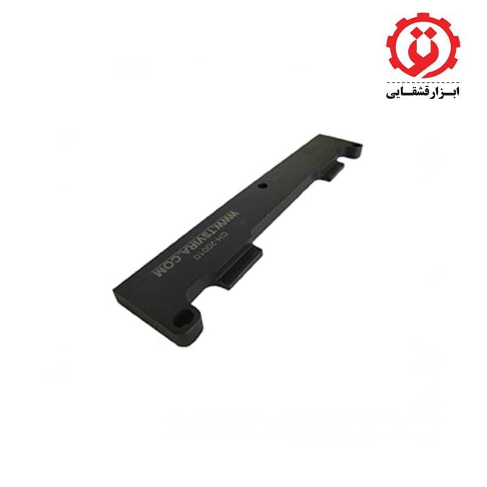 ابزار تایم تیگو 7 توان صنعت ویرا — تصویر ۳