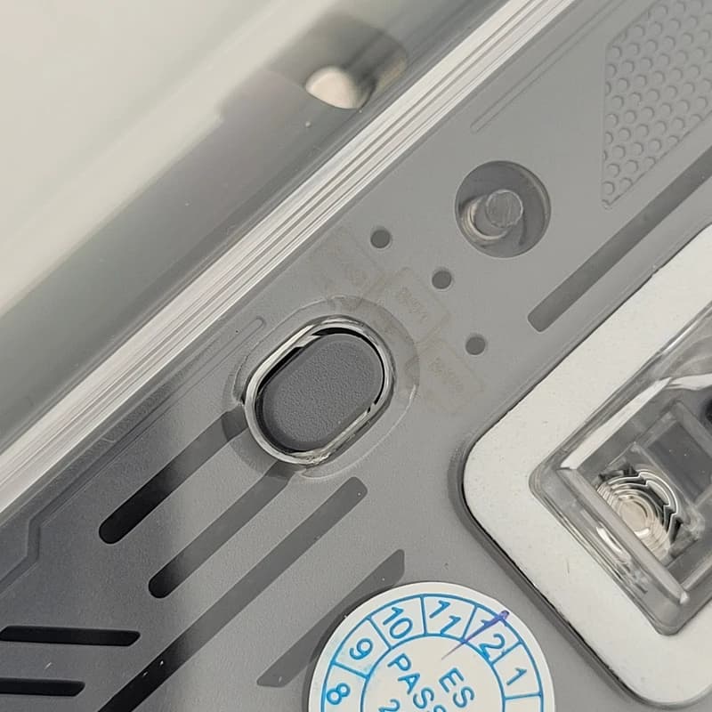 ماوس بی سیم شارژی ایلون مدل WM912 — تصویر ۷