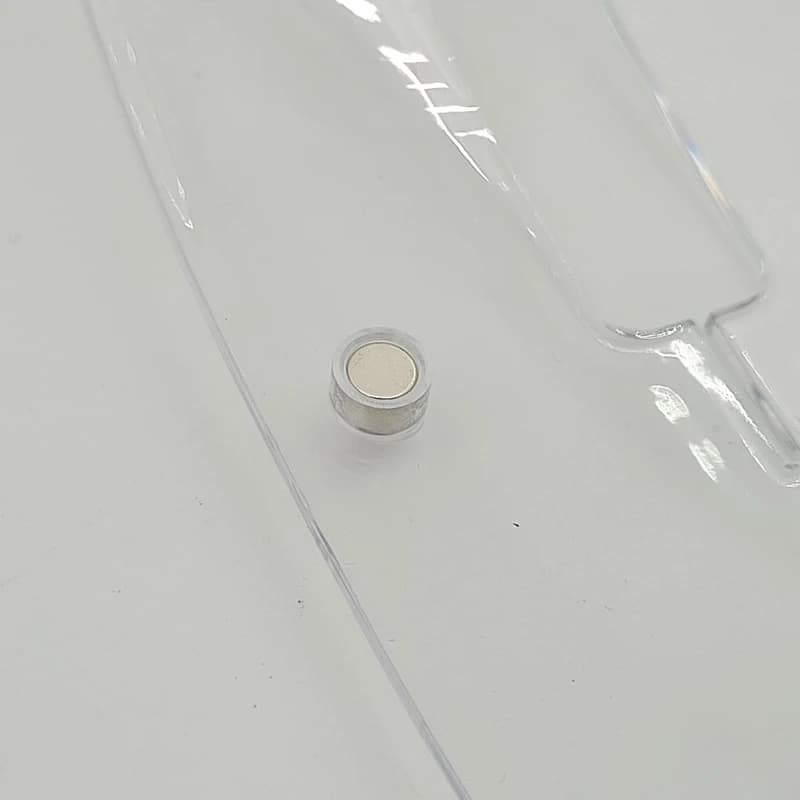 ماوس بی سیم شارژی ایلون مدل WM912 — تصویر ۳