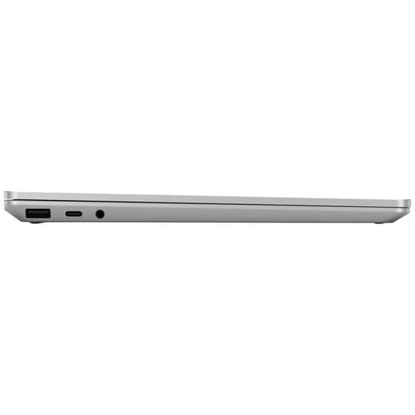 لپ تاپ مایکروسافت سرفیس استوک 10.5 اینچ Surface Laptop Go Core i5-1035G1 لمسی FHD — تصویر ۴
