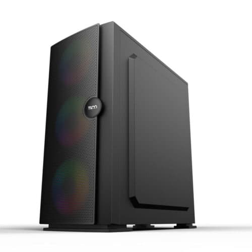 کیس تسکو مدل TSCO TC-4484 — تصویر ۲