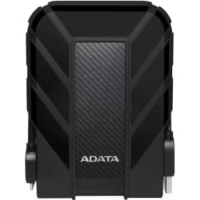 هارد اکسترنال ای دیتا مدل ADATA HD710 2T دو ترابایت — تصویر ۲