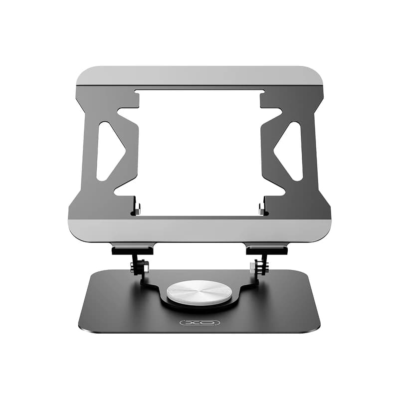 پایه نگهدارنده لپ تاپ ایکس او مدل XO-C153 — تصویر ۵