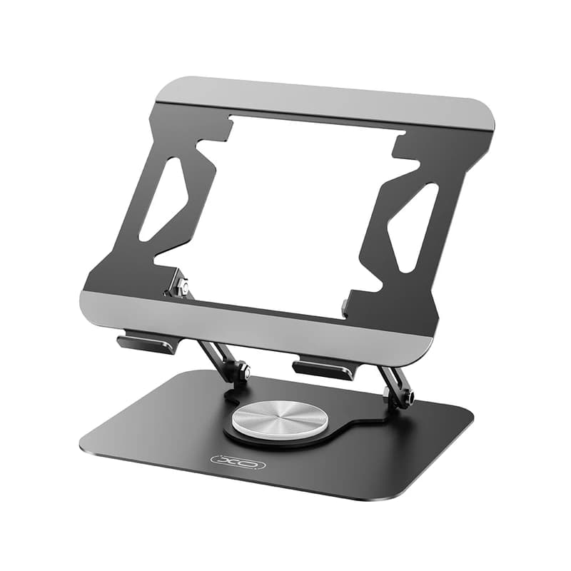 پایه نگهدارنده لپ تاپ ایکس او مدل XO-C153