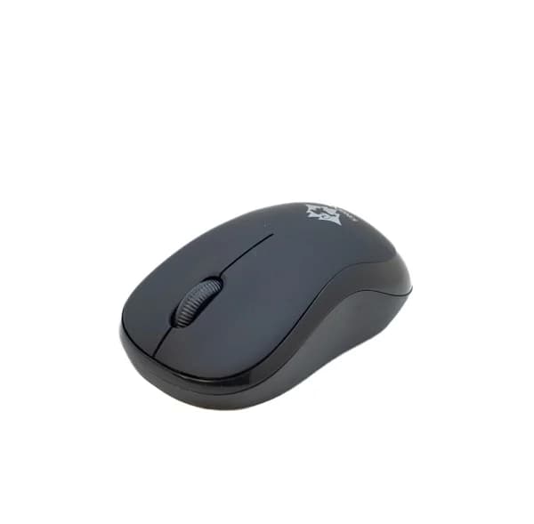 ماوس بی سیم کینگدام مدل KD-008