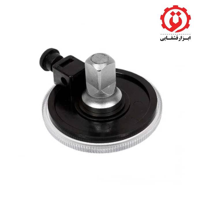 ترکمتر زاویه سنج 1/2 اینچ تاپ تول مدل JDAW1602 — تصویر ۴