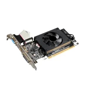 کارت گرافیک ای‌فاکس مدلAFOX GeForce GT 610 ظرفیت 2 گیگابایت — تصویر ۲