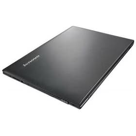 لپ تاپ لنوو Lenovo Essential G50-80 i3 ( استوک) — تصویر ۳