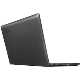 لپ تاپ لنوو Lenovo Essential G50-80 i3 ( استوک)
