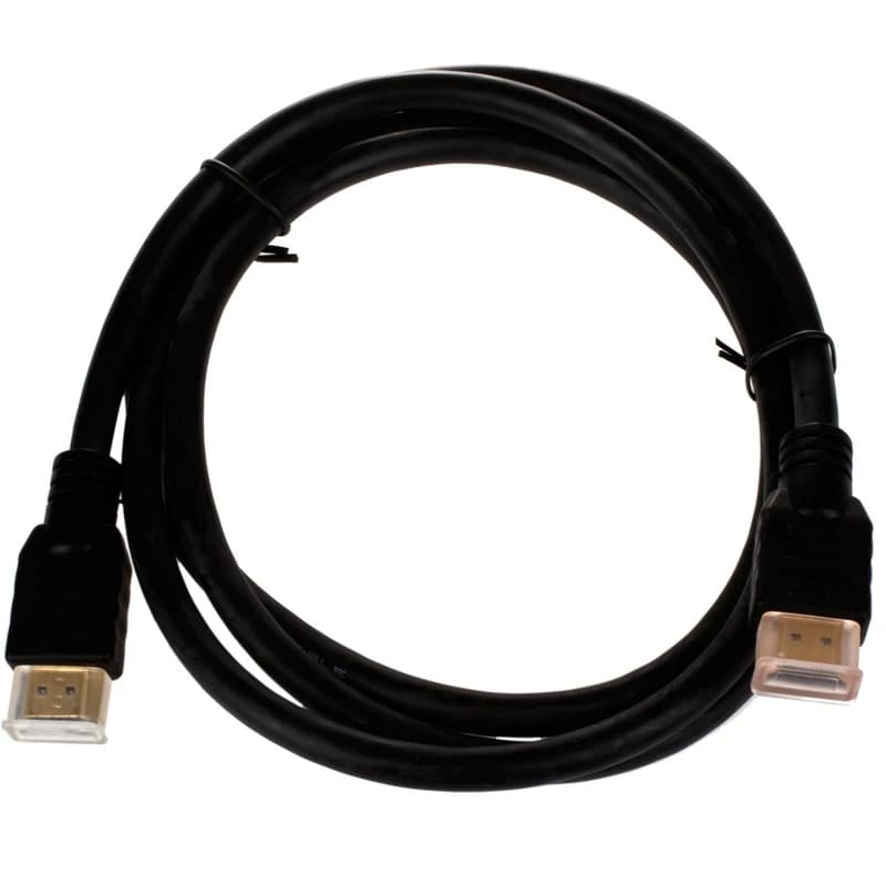 کابل HDMI مدل D-tech 1.5m