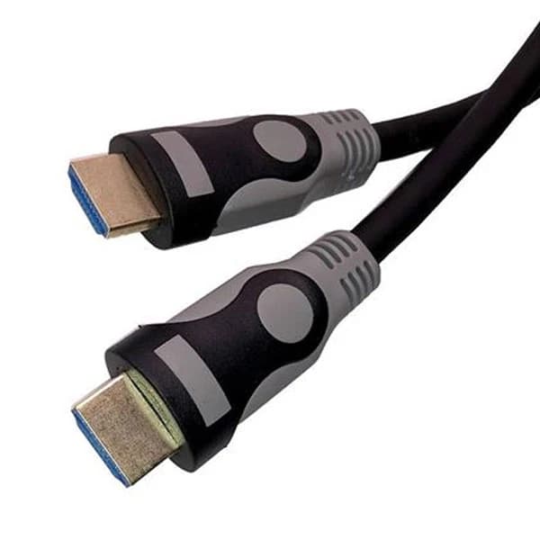 کابل HDMI مدل Enzo 5m