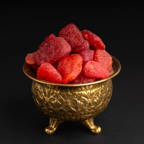 توت فرنگی آرژانتین