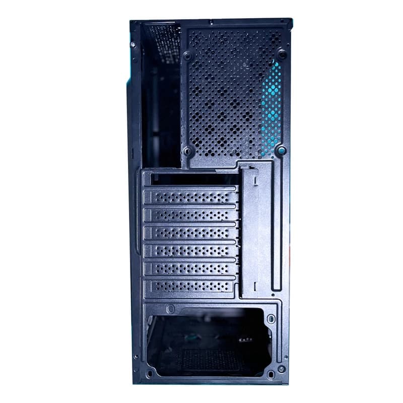 کیس کامپیوتر سابیت مدل SABIT CG-24 — تصویر ۲