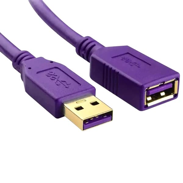 کابل افزایش Enzo 3m