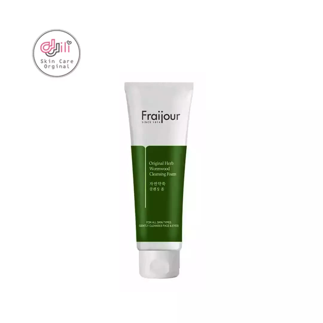 فوم شوینده فریجور