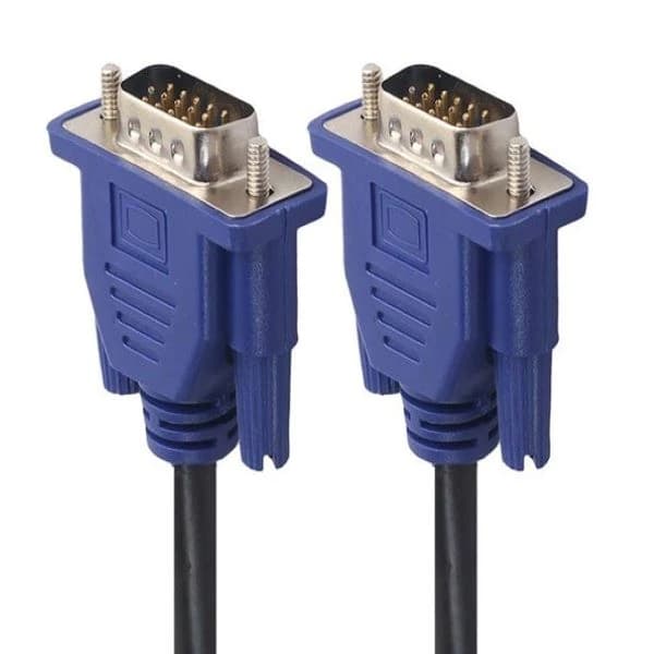 کابل VGA مدل B-NET طول 3 متر