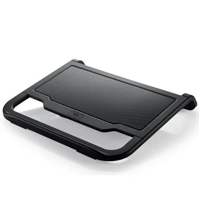 کول‌پد Deepcool N200