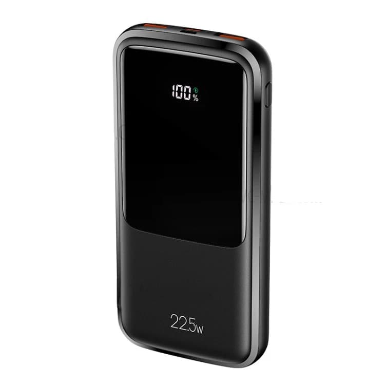 پاوربانک Usams PB56 10000mAh