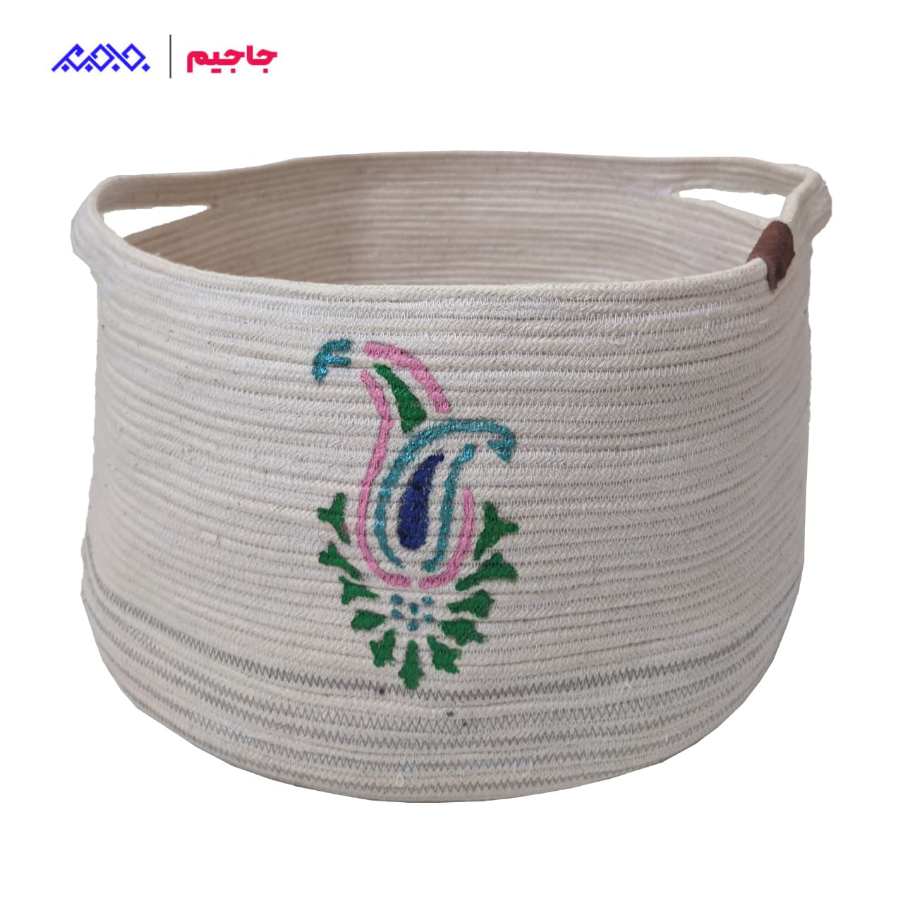 باکس بته چقه