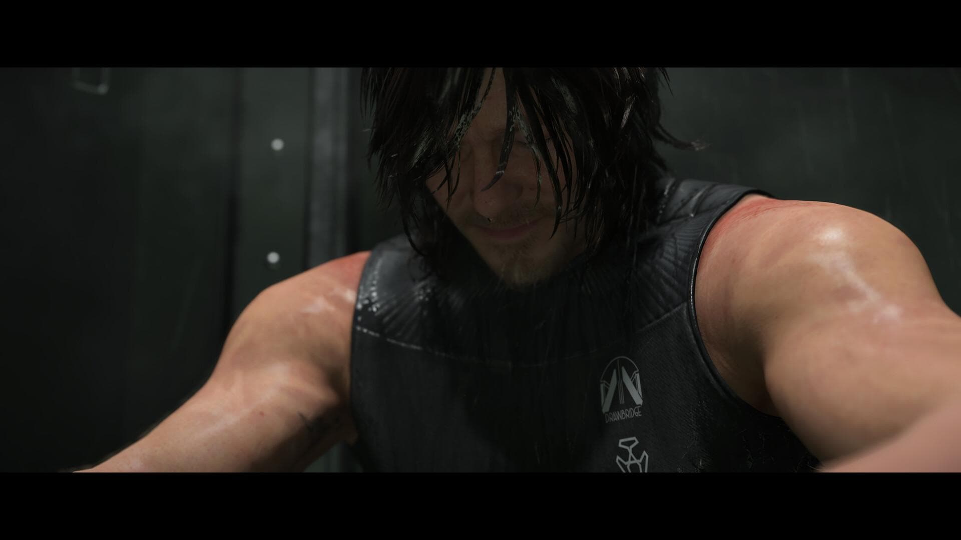 بازی Death Stranding 2 On the Beach برای کامپیوتر — تصویر ۸