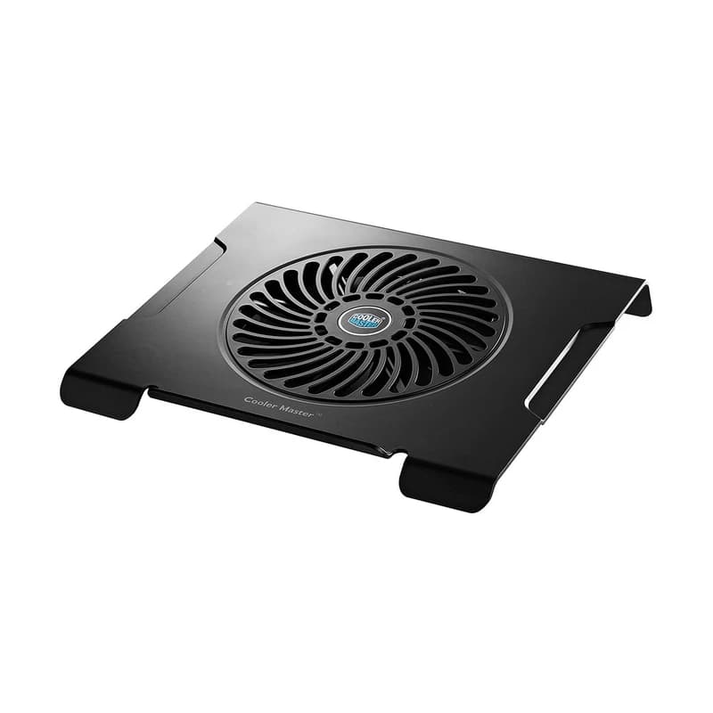 کول‌پد Cooler Master C3