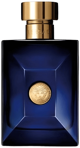 عطر ورساچه دیلان بلو | Versace Pour Homme Dylan Blue (اسانس برند لوزی) — تصویر ۲